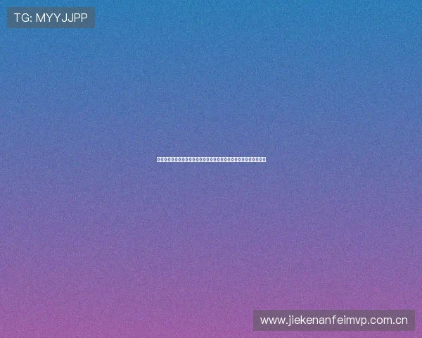 哥伦比亚对葡萄牙出线概率大揭秘:世界杯小组赛晋级形势全方位解析 哥伦比亚对葡萄牙出线概率大揭秘:世界杯小组赛晋级形势全方位解析