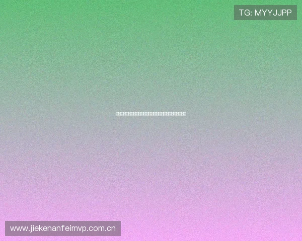 挪威与塞内加尔世界杯比赛球员评分及赛后专家点评与战术分析 挪威与塞内加尔世界杯比赛球员评分及赛后专家点评与战术分析