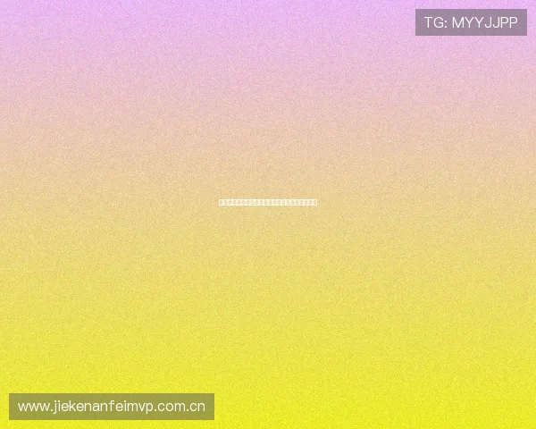 葡萄牙对阵哥伦比亚比赛转播时间及详细观看指南