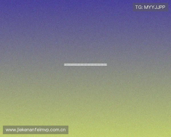 打造专业世界杯专题页面,开云体育网页助您第一时间掌握赛事热点 打造专业世界杯专题页面,开云体育网页助您第一时间掌握赛事热点