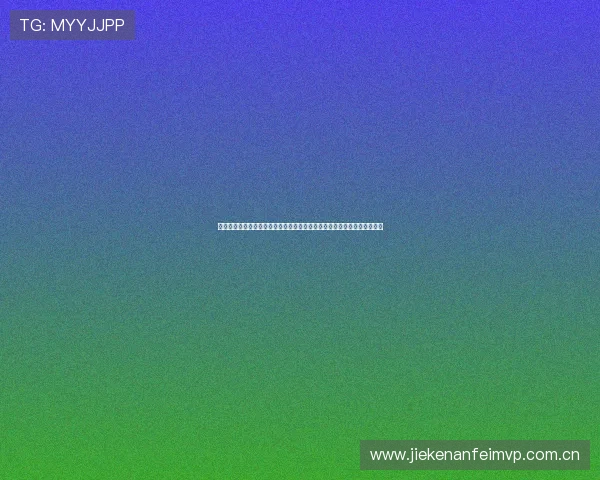 体育城大亨无限金币版:模拟世界杯足球盛事中的城市规划与资源管理方法 体育城大亨无限金币版:模拟世界杯足球盛事中的城市规划与资源管理方法