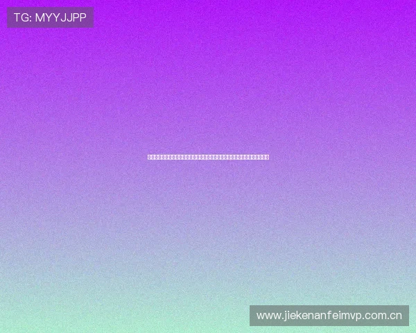 金牌体育宣传的时代背景:科技创新推动世界杯体育宣传方式的变革与未来趋势 金牌体育宣传的时代背景:科技创新推动世界杯体育宣传方式的变革与未来趋势